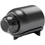 Мініатюрна камера Boblov R-20 Full HD 1080P wifi (100671) - мініатюра 1