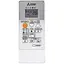 Кондиціонер Mitsubishi Electric MSZ-HR71VF/MUZ-HR71VF Classic Inverter - мініатюра 4