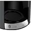 Капельная кофеварка Russell Hobbs 26160-56 Matte Black - миниатюра 6