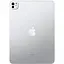 Планшет Apple iPad Pro 11 (2024) 8/512GB Wi-Fi Silver (MVVD3) Б/В [163909] - мініатюра 3