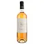 Вино Chateau De L'Aubrade Bordeaux Rose AOP, рожеве, сухе, 0,75 л - мініатюра 1