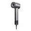 Фен Xiaomi MiJia Dryer H501 Grey - мініатюра 1
