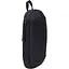 Органайзер Thule Subterra 2 PowerShuttle Small Black (TH 3205037) - мініатюра 3