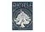 Карты игральные United States Playing Card Company Bicycle Dragon (Bicycle Premium) (2451) - миниатюра 2
