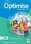 Optimise A2 Students Book Pack - миниатюра 1
