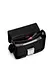 Сумка через плече Tumi OLAS BLACK 19,5x16,5x6 074200D - мініатюра 3