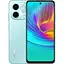 Смартфон Oulitel WP39 6/256GB Grey - мініатюра 1