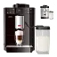 Кофемашина Melitta Caffeo Passione OT Black (F53/1-102) [61933] - миниатюра 3