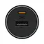 Автомобильное зарядное устройство для Xiaomi Mi Car Charger 100 W (CC07ZM, BHR6814GL) - миниатюра 7