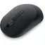Мышь Dell Full-Size Wireless Mouse - MS300 - миниатюра 3