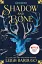 Shadow and Bone. Now a Netflix Original Series - миниатюра 1
