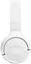 Навушники JBL Tune 525BT White (JBLT525BTWHT) - мініатюра 5