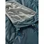 Спальник Therm-A-Rest Saros -18С Long (1004-131691) - мініатюра 5