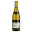 Вино Remoissenet Pere & Fils Chablis АОС,біле, сухе, 12,5%, 0,75 л - мініатюра 2