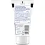Крем для рук Neutrogena Hand Cream Норвезька формула концентрований 75 мл - мініатюра 2