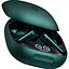 Навушники SoundCore Liberty 4 Pro Green A3954G61 (135840) - мініатюра 3