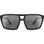 Очки Scott Tune Polarized Khaki (1081-411124.6312.357) - миниатюра 2