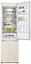 Холодильник LG GC-B509SESM (6864014) - миниатюра 3