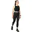 Штани Dynafit Trail 7/8 Tights W XS Чорний (1054-016.002.2814) - мініатюра 4