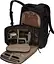 Рюкзак Thule Covert DSLR Backpack 24L (Black) 3205343 (TH 3205343) - миниатюра 5