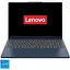 Ноутбук Lenovo IdeaPad Slim 3 16IRH10 i5-13420H la 46GHz, IPS, 24GB DDR5, 1TB, UHD, Без ОС - мініатюра 1