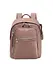 Рюкзак 14.1" Tumi VOYAGEUR LIGHT MAUVE 37x29x14 0196601LTM - мініатюра 1
