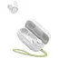 Гарнитура JBL Reflect Aero White JBLREFLECTAEROWHT - миниатюра 3