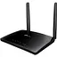 Роутер + модем TP-Link Archer MR202 AC750 4G LTE MESH - миниатюра 2