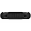 Телефон Maxcom MM920 Black 5908235973937 UA UCRF - мініатюра 5