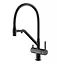 Змішувач для кухні Gappo з виходом для питної води G4398-86 - мініатюра 1