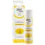 Лубрикант на силиконовой основе Pjur Med Soft Glide 100 мл - миниатюра 1
