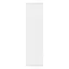 Вертикальний радіатор Navin Ellipse 480x1800-8, anticor, білий 10-012033-4880, Білий - мініатюра 1