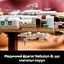 Конструктор LEGO Star Wars Звездный крейсер Дом один 559 деталей (75405) - миниатюра 13