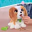 Інтерактивна іграшка FurReal Poop-a-lots Кінг Чарльз Спанієль (1422421) - мініатюра 4