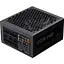 Блок живлення GameMax GM-600 600W (GM-600 Modular) - мініатюра 9