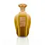 Парфюмерная вода Paris Corner Voux Zeste 100 мл - миниатюра 1