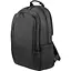 Рюкзак Tucano Bizip 17" Black (BKBZ17-X-BK) (131811) - мініатюра 2