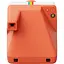 Фотокамера моментальной печати Polaroid Now Gen 3 Coral (009154) [131251] - миниатюра 6