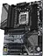 Материнская плата Gigabyte B650 EAGLE AX - миниатюра 5