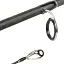 Спінінг Shimano Sustain AX 63ML 1.90 м 7-21 г - мініатюра 3