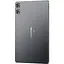 Планшет Oukitel OT9 4/128GB Gray (Global Version) - мініатюра 7
