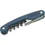 Штопор для вина Сомельє Lessner Sky Blue 12 см 10304 - мініатюра 1