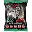 Alpha Spirit (Альфа Спирит) Snacks Duck - Полувлажное лакомство для собак с уткой 50 г - миниатюра 1