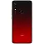 Смартфон Xiaomi Redmi 7 4/64GB Red Global Rom Refurbished - миниатюра 2