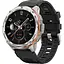Смарт-часы тактические Kospet Tank T3 Ultra Special Edition Silver (KTT0003USES) - миниатюра 2