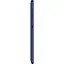 Планшет Lenovo Tab 2 A10 2/16GB WiFi (A10-70F) Dark Blue - миниатюра 4