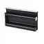 Держатель для кухонных полотенец Joseph Joseph Core под полочку 5x30.5x17.5 см (8500004) - миниатюра 2