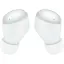 Наушники TWS Xiaomi Redmi Buds 4 5.2 White (BHR5846GL) Global version - миниатюра 4