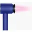 Фен Dyson HD16 Supersonic Nural Vinca Blue/Topaz (464390-01) CN [106568] - мініатюра 10
