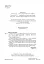 Світова література. 5 клас. Посібник-хрестоматія - миниатюра 2